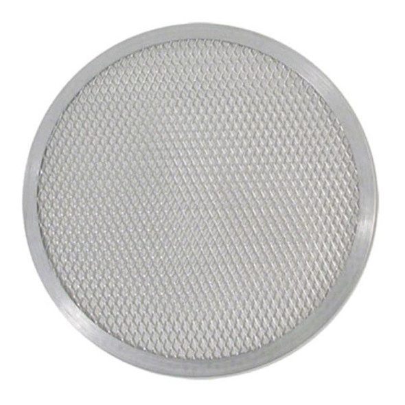 Pizza Screen 12"