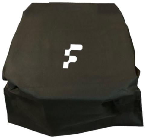 Fusion Nylon Griddle Cover