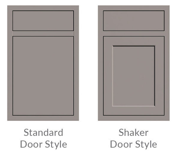 Door Options