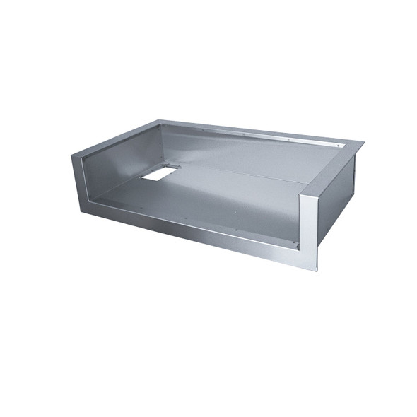 Le Griddle Insulating Liner for the 105 Series Griddles
