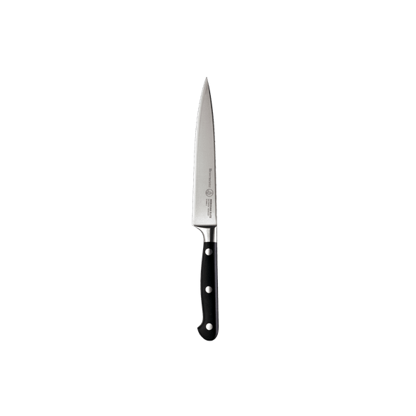 Messermeister - Meridian Elite Utility Knife 6 Inch