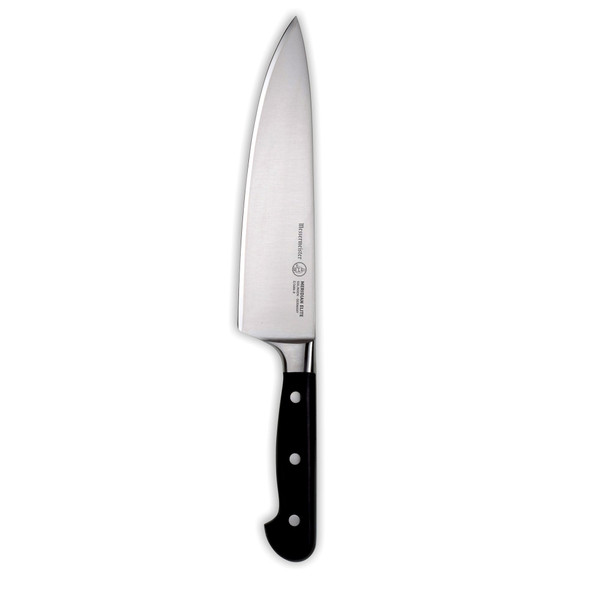 Messermeister - Meridian Elite Chef's Knife 8 Inch
