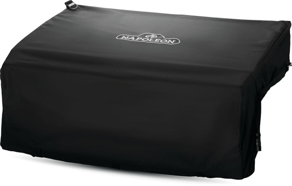 Napoleon Built-In Griddle 700 Series 32" Cover - 61831