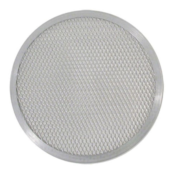 Pizza Screen 12"