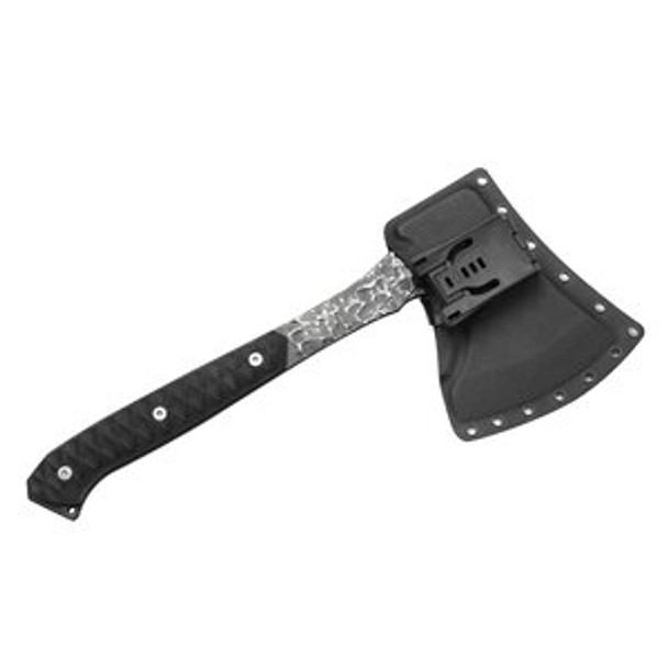RTE-83 Tomahawk 7 with Sheath