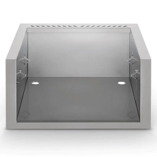 ZERO CLEARANCE LINER FOR BIB18PB- BI-2423-ZCL