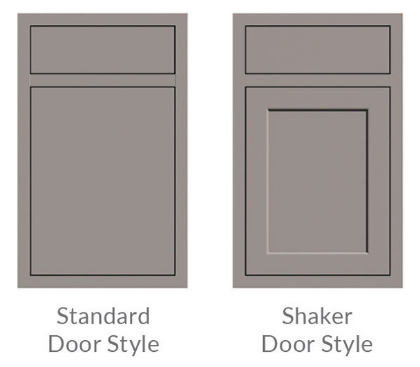 Door Options