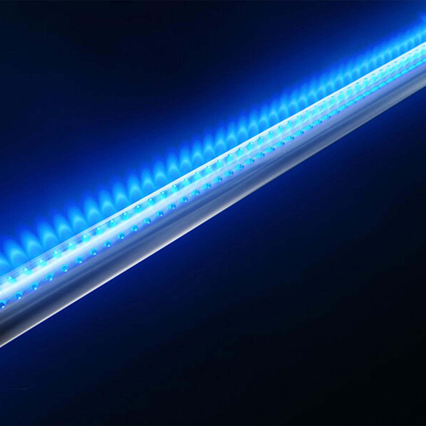 Napoleon Rogue PRO 625 5-Burner Propane Grill w/ Infrared Side Burner - RP625SIBPSS-2