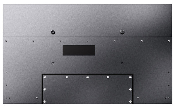 43" Sylvox Deck Pro 3.0 Series