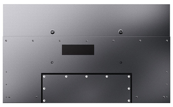 43" Sylvox Deck Pro 4K QLED Series