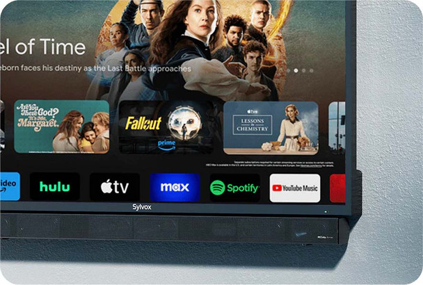 Elf S2 Bluetooth 2.0 Waterproof Outdoor Soundbar