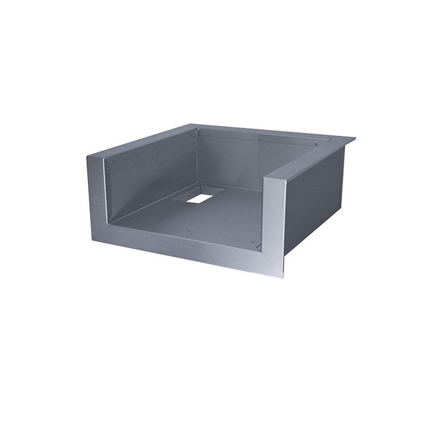 Le Griddle Insulating Liner for the 40 Series Griddles
