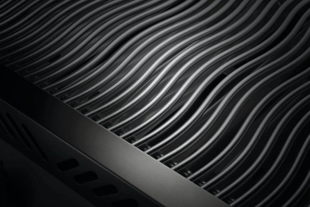 Napoleon Built-In 700 Series 32" Matte Black Gas Grill