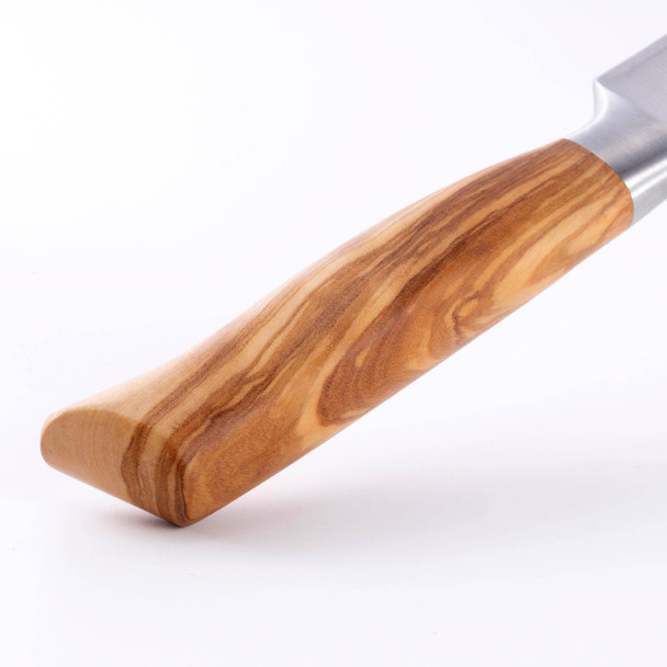 Messermeister - Oliva Elite Utility Knife 6 Inch