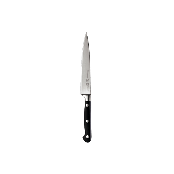 Messermeister - Meridian Elite Utility Knife 6 Inch