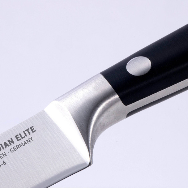 Messermeister - Meridian Elite Utility Knife 6 Inch