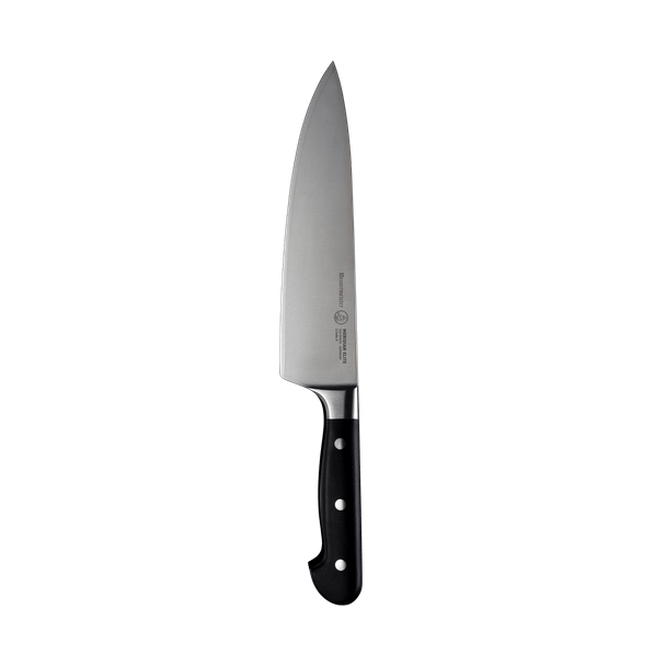 Messermeister - Meridian Elite Chef's Knife 8 Inch