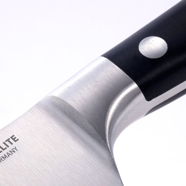 Messermeister - Meridian Elite Chef's Knife 8 Inch