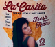 La Casita