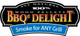 BBQr's Delight