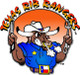 Texas Rib Rangers