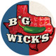 Big Wick's