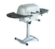 PK360 Grill & Smoker - Silver