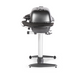 PK360 Grill & Smoker - Graphite