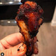 Sucklebusters Clucker Dust BBQ Rub 14.25 oz.