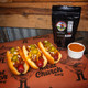 Texas Chili Seasoning 8 oz