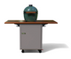 Torch Table Top