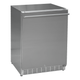 Full Stainless Steel Body