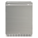 Full Stainless Steel Body