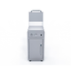 Le Griddle - Portable Cart for Wee Griddle GEE40 & GFE40