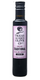 Traditional Balsamic Vinegar - 250ml