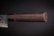 Takahiro Miyazaki 8" Gyotu-Fish and Meat Handmade Japanese Knife