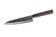 Takahiro Miyazaki 8" Gyotu-Fish and Meat Handmade Japanese Knife