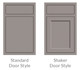 Door Options