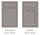 Door Options