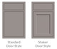 Door Options