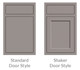 Door Options Door Options