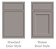 Door Options