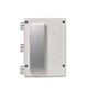 Bromic Heating Affinity Smart-Heat Control Dimmer 1Ch 6KW