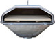 Green Mountain Grills Wood-Fired Pizza Attachment  - GMG-4023