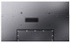 55" Sylvox Deck Pro 3.0 Series