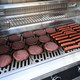 Wildfire Ranch Pro 36-in 3 Burner Built-In 304 SS Natural Gas Grill