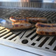 Wildfire Ranch Pro 36-in 3 Burner Built-In 304 SS Gas Grill