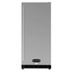 Wildfire 15" Built‑In Stainless Steel Outdoor Refrigerator