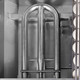 PGS T‑Series 30" Built‑In Commercial Grill with Timer – S27TNG