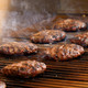 PGS T‑Series 39" Built‑In Commercial Grill with Timer – S36TNG